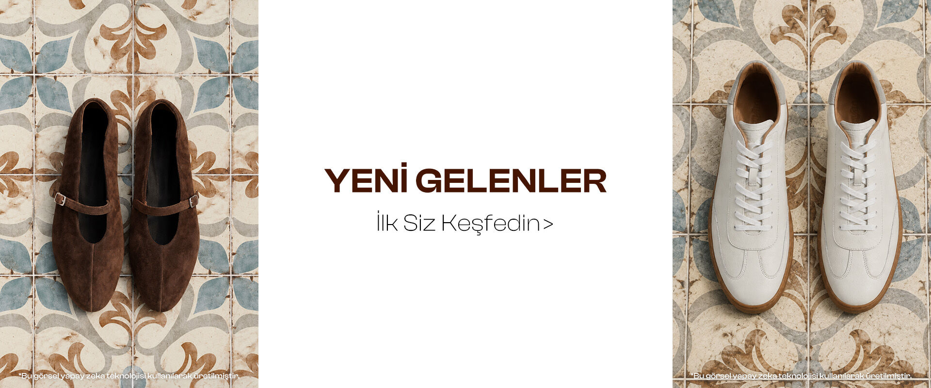 Divarese Sonbahar / Kış Sonabhar/kıs
